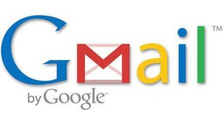 Владельцев почты Gmail начнут пичкать рекламой