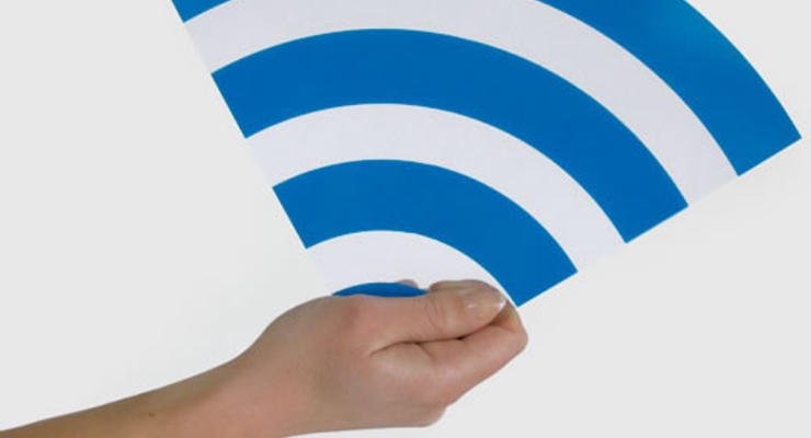 Взлом соседских WiFi-сетей становится все популярней