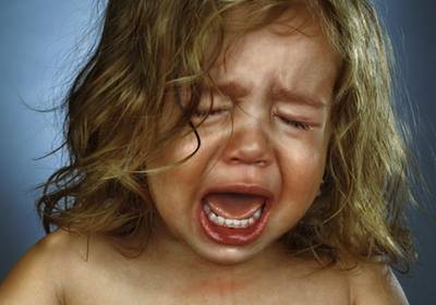 Очередной интернет-развод: «Ребенку нужна помощь!»