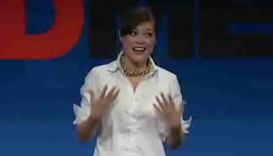 Оперная певица продолжила петь после пересадки обоих легких