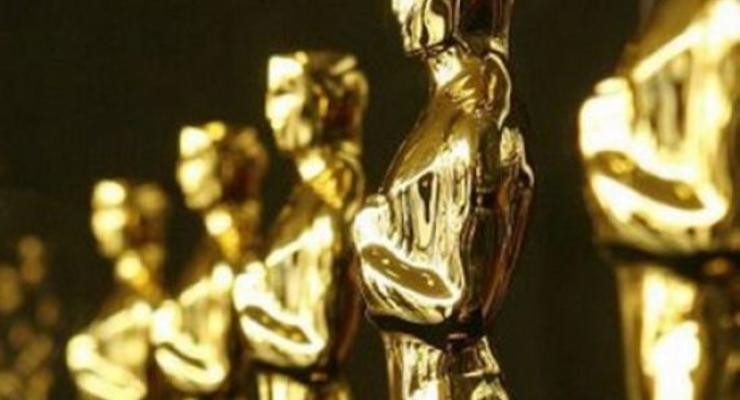 Google назвал обладателя Оскара от украинских пользователей