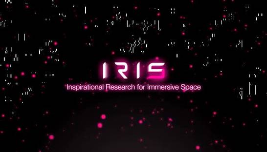 ASUS показал будущее компьютеров