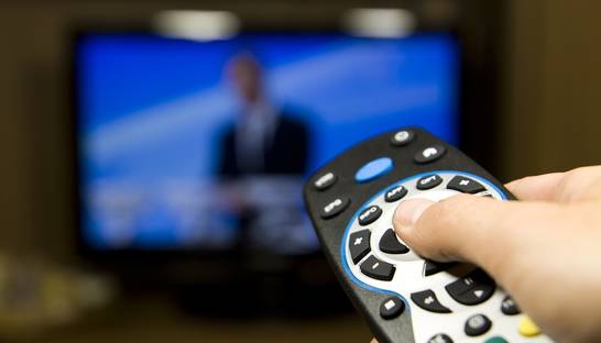 До конца года все общенациональные каналы перейдут на цифру