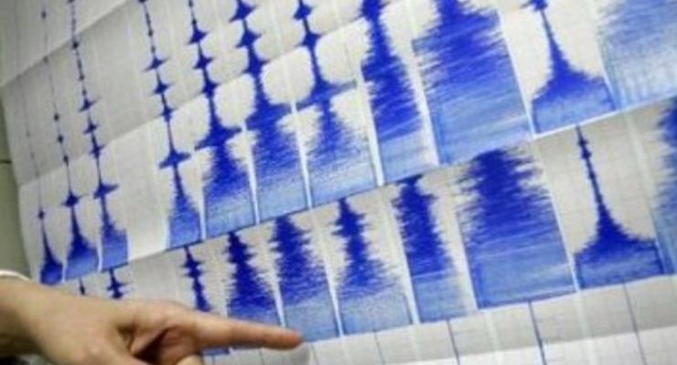 Google отыщет пострадавших при землетрясении в Японии
