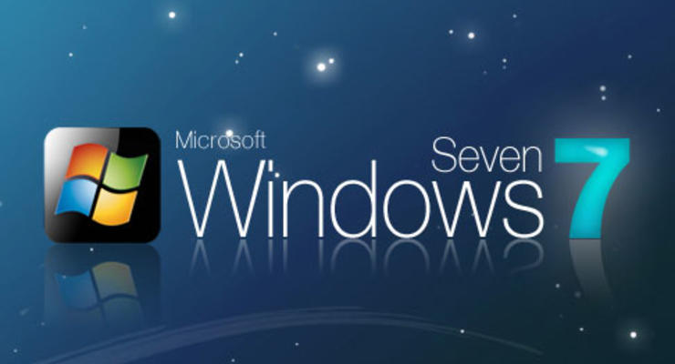 Обновление для Windows 7 «убивает» компьютеры