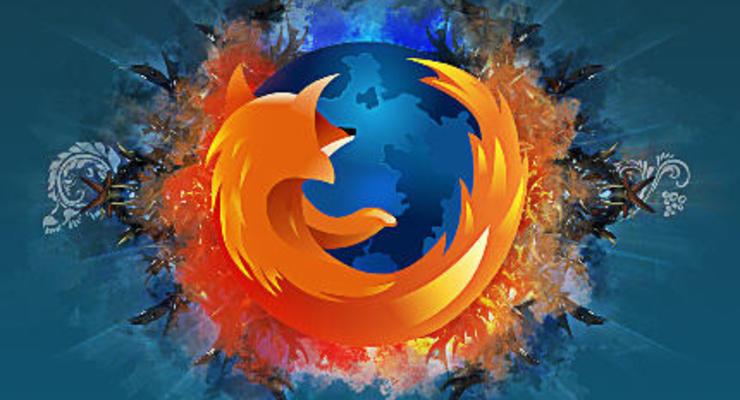 Firefox 4 выйдет 22 марта