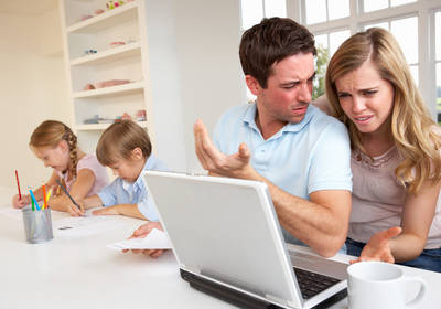 EX.ua станет платным в августе