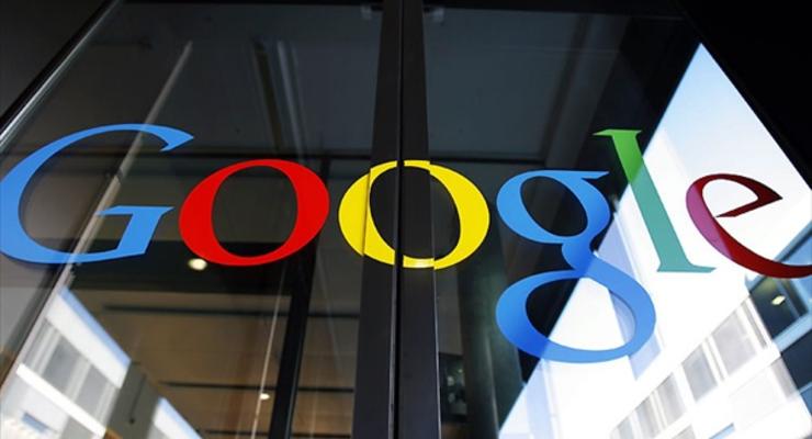 Google разыщет цензуру в Сети