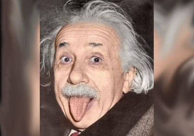 Розыгрыши на 1 апреля: ТОП-5 научных «открытий»