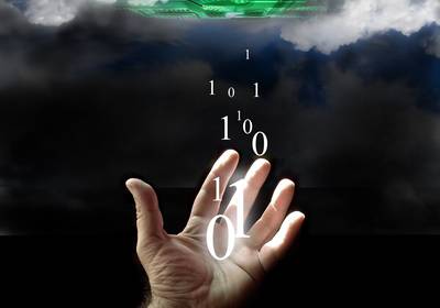 Последние IP-адреса продадут с аукциона