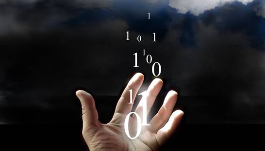 Последние IP-адреса продадут с аукциона