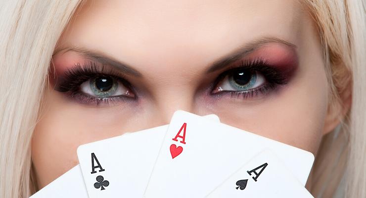 США отдаст деньги за онлайн-покер