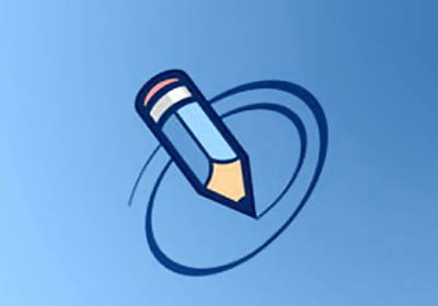 Живой Журнал компенсировал пользователям атаку хакеров