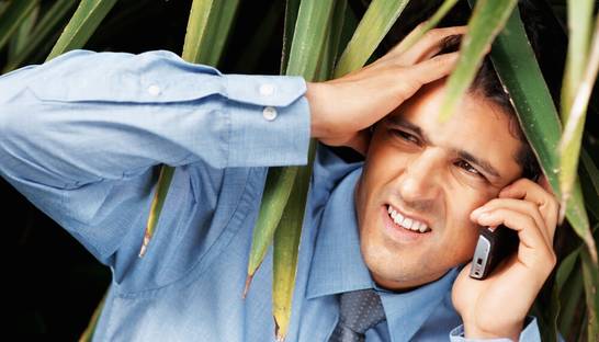 Microsoft и Apple объяснили, почему следят за пользователями