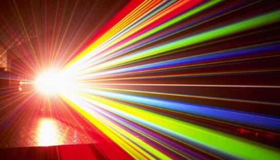 Разработана система сверхбыстрой передачи данных