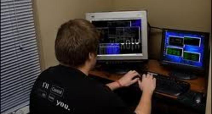 Microsoft возьмет на работу 14-летнего хакера