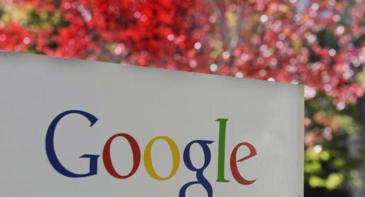 Google избавится от сервисов Blogger и Picasa
