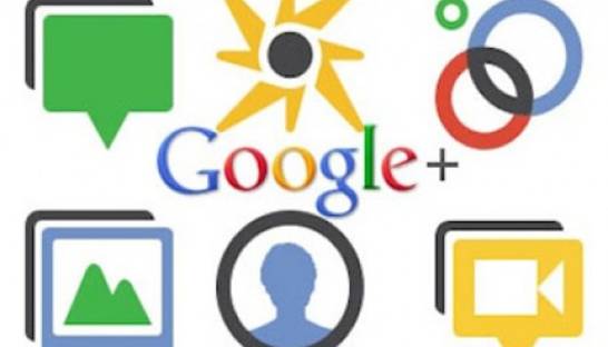 Семь плагинов для работы с Google+