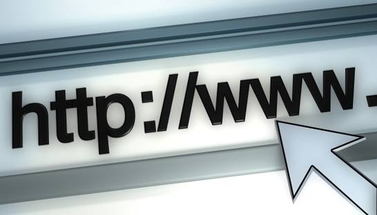 Google ускорит интернет на треть