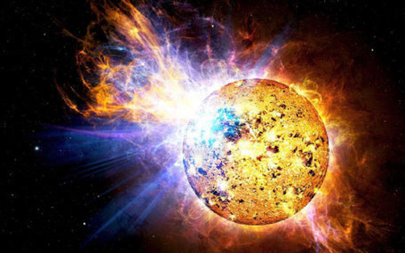 ТЕХНО bigmir)net отмечает день рождения / shutterstock.com