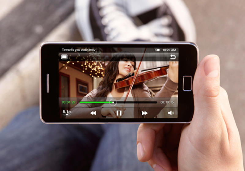 ТОП-10 самых популярных мобилок июля / samsungmobile.com