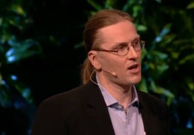 Освободим интернет от вирусов