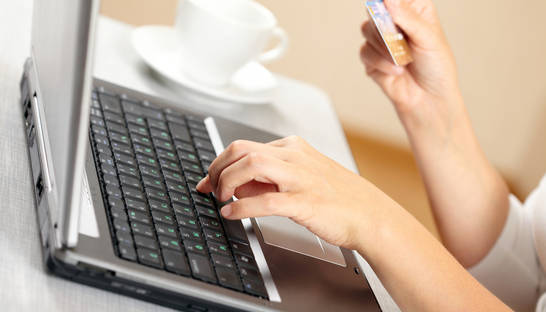 PayPal в Украине — ошибка