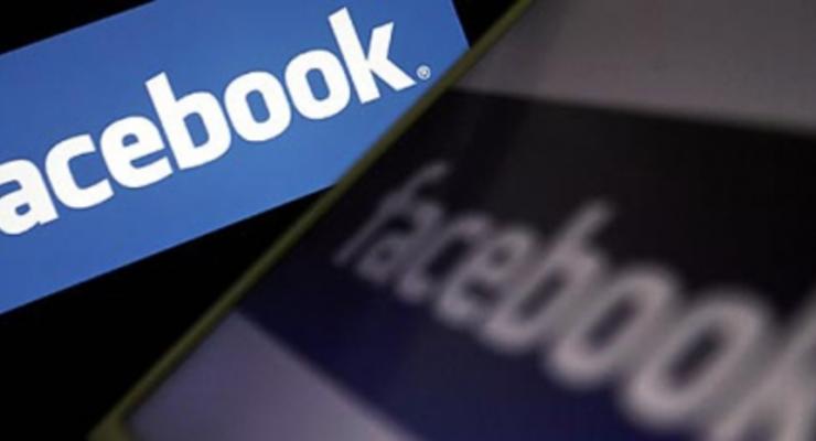 Facebook запустит собственный музыкальный сервис