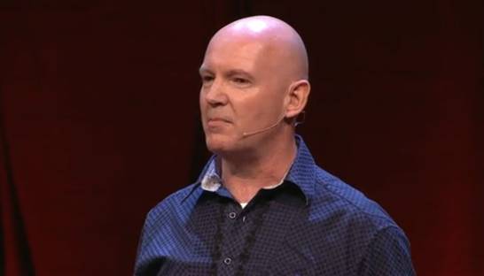 Пять способов слушать лучше