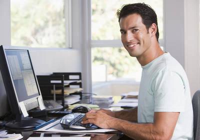 Компьютерному смайлику исполнилось 29 лет