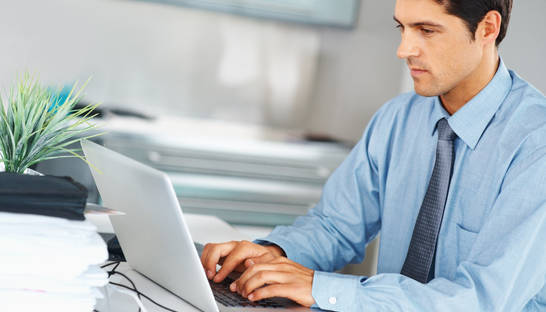 Обзор событий недели: Facebook, iPhone 5 и кошелек от Google