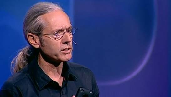 Справедливое распределение труда