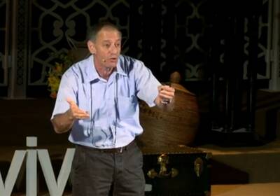 Борьба с вредителями с помощью насекомых