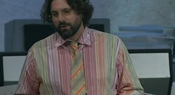 Высшая математика в архитектуре