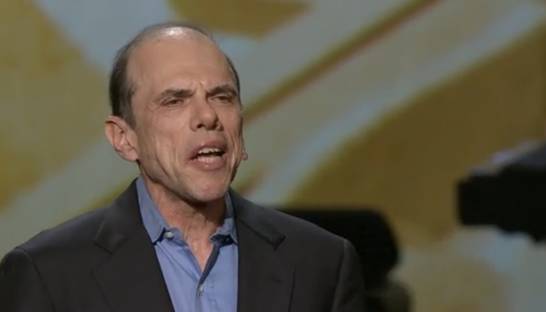 Непредвиденные последствия изобретений