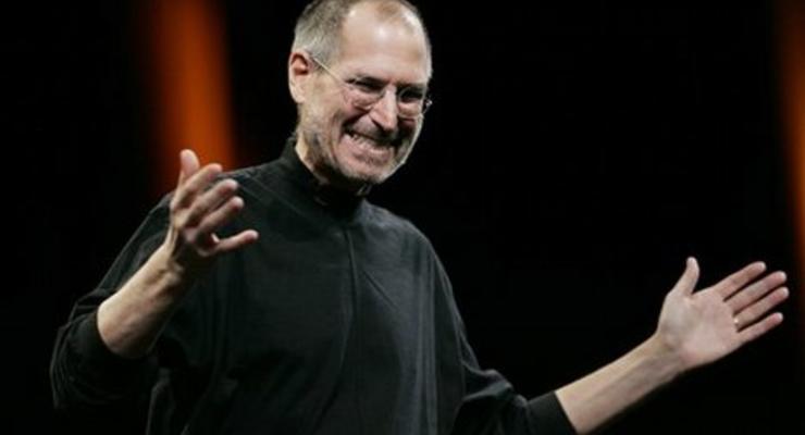 Стив Джобс завещал уничтожить Google