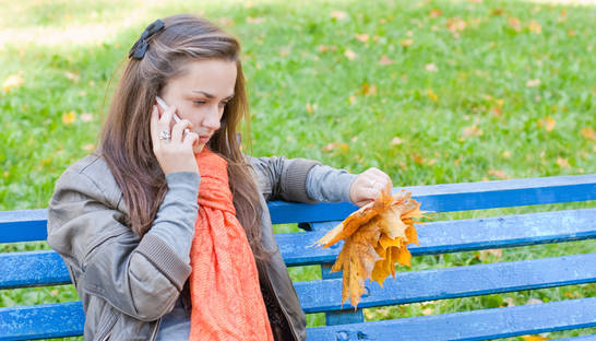 Российские спецслужбы слили в интернет базу данных абонентов МТС