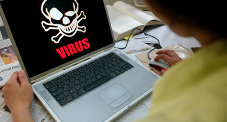Microsoft предупредила всех о вирусе