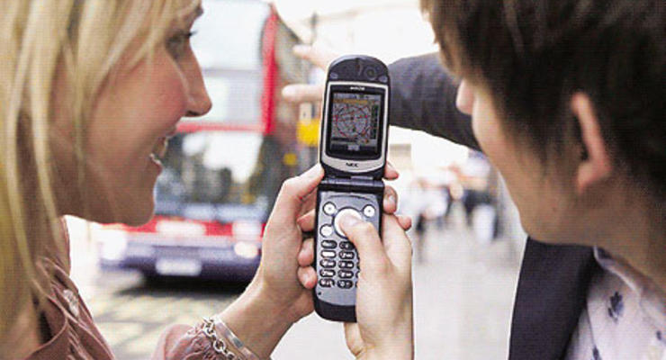 Мобильные телефоны станут экономичнее в три раза