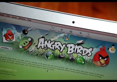 ТОП-7 самых навязчивых идей интернета в 2011 году