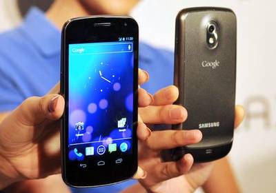 ТОП-10 гаджетов уходящего года