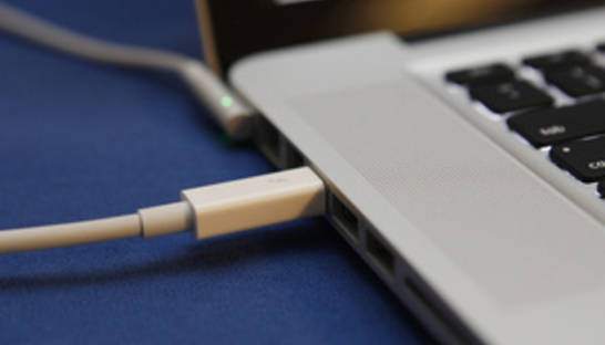 Исследование: более половины украинских компаний не готовы к сбоям IT-систем