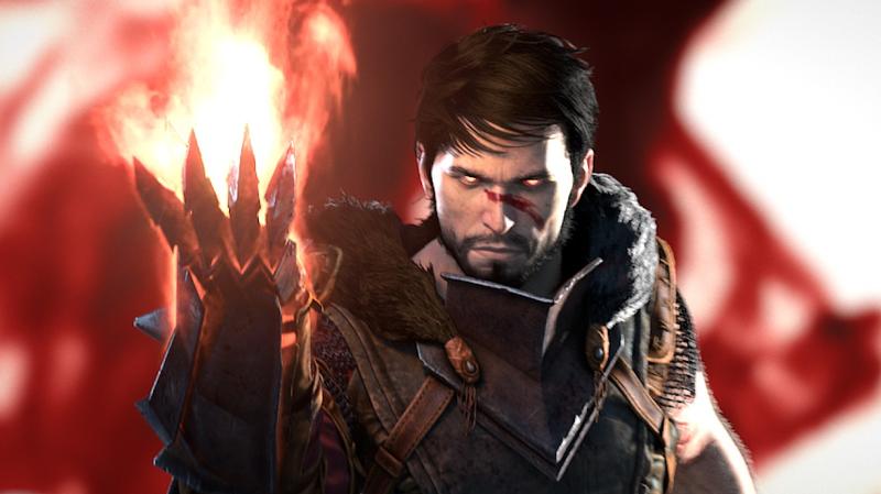 ТОП компьютерных игр 2011 года / gamer.ru