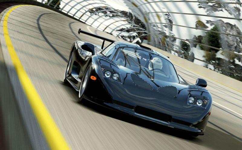 ТОП компьютерных игр 2011 года / pcuser.com.au