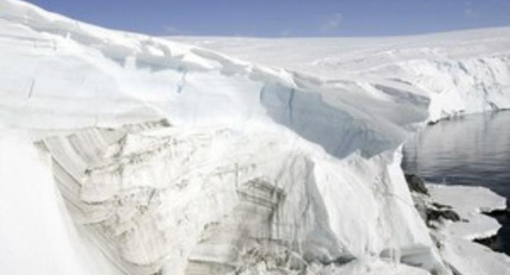 День в истории: 100 лет со дня покорения Южного полюса