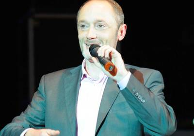 ТОП-10 людей, которые повлияли на УАнет в 2011 году