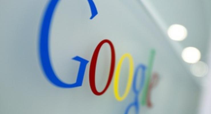 Соцсеть Google+ скоро догонит Facebook по популярности