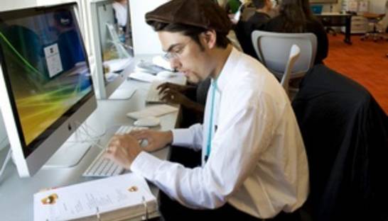 Gartner: Из-за кризиса в 2012 году на продуктах айтишников будут экономить