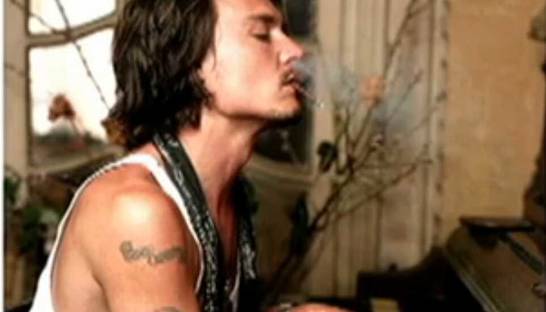 Не жалейте о сожалениях