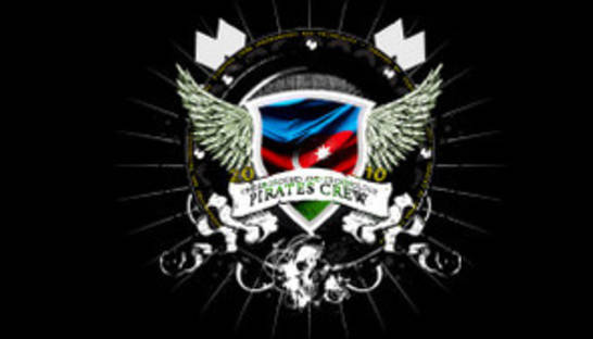 Азербайджанские хакеры наносят Ирану ответный удар